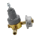 2167GT Oem Regulator Fits Genie Lift GH3.8 GH5.6 Tower Hoist Ii Super. Fixed Price $688.81.