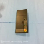 Fanuc A05B-2452-C151 Operator Panel Usip. Fixed Price $116.40.