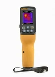 Fluke VT04 Infrared Imager Very Good. Fixed Price $650.00.