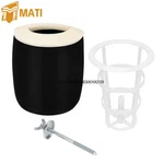 Air Filter Guide Holder Cage W/ Bolt For Yamaha YFZ450X YFZ450R 2004-2024. Fixed Price $31.99.