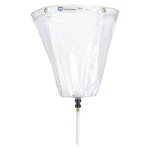 Pig TLS248-CL Pipe Leak Diverter, Clear, Lb.. Fixed Price $94.79.