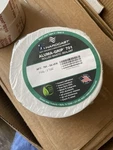 Hardcast Aluma-grip AFT-701 Rolled Mastic Sealant Silver Foil 3" X 50' New. Fixed Price $28.50.