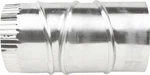 Genuine Lambro AE4 4-INCH Vent Elbow. Fixed Price $16.91.