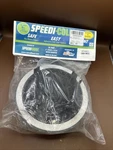 Speedi-boot SC-06 Duct Start/take Off Collar, 6" Dia. Fixed Price $19.95.