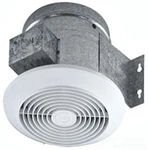Broan S97016802 Motor Mounting Bracket Hvac. Fixed Price $56.36.