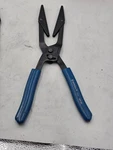 Imperial HP-56 Hose Pinch Off Plier. Fixed Price $53.00.