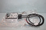 Ruskin RUS-S24-S M9203-BGB-RK7 Control Damper Actuator 3NM 27IN-LB "new". Fixed Price $75.00.