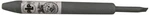 Ranchmate TB6 Fence Clip Tie Bar, Inch. Fixed Price $19.13.