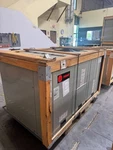 Air Conditioner Trane Hvac Gas Package Units 3 & 4 Ton Low Nox. Fixed Price $7300.00.