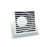 81916 Airtec Diffusers. Fixed Price $53.17.