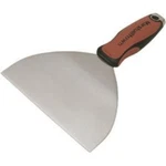 Marshalltown Flex Joint Knife Stainless Steel W/ Durasoft Handle; M-pact End. Fixed Price $17.50.