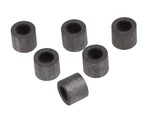 Robinair (40083) Replacement Gasket For 1/4 Charging Hose - Pack Of 6. Fixed Price $26.49.
