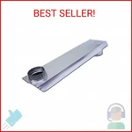 Lambro 3006 Tite Fit 90 Rectangular Aluminum Duct. Fixed Price $44.59.