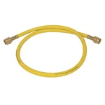 Mastercool 84365 36" Yellow R134A Hose W/o Shut-off Valve. Fixed Price $18.26.