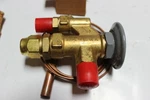 Sporlan CFE-2-CP60 Thermostatic Expansion Valve New. Fixed Price $59.99.
