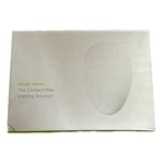 Smart Nora Contact-free Snoring Solution System Kit Comfort Sleeve Pillow. Fixed Price $29.99.