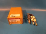 Honeywell Q179A 1118, Pilot Burner. Rectifying With Ignition Electrode. Fixed Price $497.00.