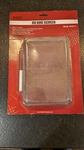 Aleko Rv Water Bug Screen Trailer Camper Steel Mesh Cover Birds Rodents Bees. Fixed Price $5.95.