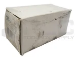 New Taco 400 Hy-vent Automatic Hot Water Air Vent, 1/8 Npt, 150 Psi. Fixed Price $22.00.