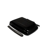 Dometic 3308047.038 Air Conditioner Shroud; Replacement For. Fixed Price $214.96.