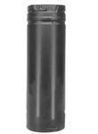 Duravent 3PVP-12AB 3"X12" Inner Diameter Pro Type. Fixed Price $77.00.
