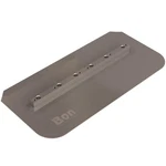 Bon Tool 17-160 18" Power Trowel Blades 4-PACK New Open Box. Fixed Price $74.99.