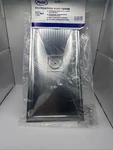 Ll Building Products FVC168 Vent Foundation Cover -. Fixed Price $15.99.