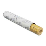 Castaldo Gold Label - 5LB Roll. Fixed Price $55.00.