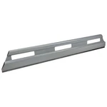 Kraft Tool 36" Magnesium Shotcrete Gunite Smoother Rod. Fixed Price $126.00.