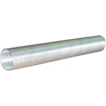 Dundas Jafine In. Ft. Aluminum Semi-rigid Dryer Duct MFX68. Fixed Price $27.74.