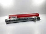 Dorian S28U-MCLNL-4 New Indexable Boring Bar 1-5/8" Shank 1PC. Fixed Price $199.95.