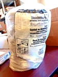 Deflect Flexible Aluminum Duct For Heating And Cooling. Fixed Price $23.99.