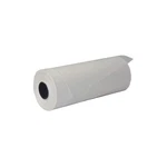 Americ AM-DDISP500FR Ventilatn DUCT,12IN X 500FT,POLY 21YC35. Fixed Price $532.67.