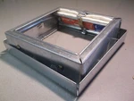 Price Air King Damper AKFD1J10C *free Shipping*. Fixed Price $49.99.