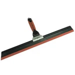Marshalltown Pitch Squeegee TROWEL,ADJUSTABLE,18 In AKD18. Fixed Price $48.85.