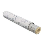 Castaldo White Label - 5LB Roll. Fixed Price $55.00.