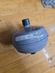 Parker Sporlan 400801 C-145-S-TT-HH Suction Line Filter Drier 5/8 Inch C-145STHH. Fixed Price $21.00.