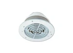 Dundas Jafine Sevzw Soffit Exhaust Vent Large, White. Fixed Price $26.99.