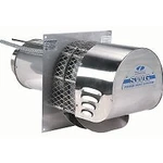 Field Controls 46159201 "SWG-8 8"" Power Venter". Fixed Price $1605.48.