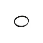 Original Bosch Part # 2609170038 V-belt. Fixed Price $23.17.