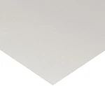 Amerimax Home Products 66306 6-INCH 10-FEET Aluminum Flashing. Fixed Price $23.88.