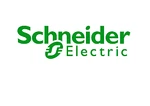 Schneider Electric 31720 (barber Colman) VB-9313-0-5-12 "2 1/2"" C.i. Flgd Mixin. Fixed Price $1483.43.
