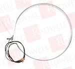 Service First HTR01614 / (used). Fixed Price $29.02.