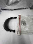 Jackson Safety Capmount Adapter Bracket 14944 3002441 Slot Spark Deflect. Fixed Price $20.65.