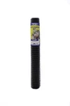 Tenax 60041989 Multi-purpose Net, 3' 50', Black. Fixed Price $38.65.