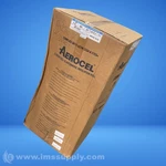 Aeroflex M926-ACSR34 S2S Aerocel Epdm Roll Fnfp. Fixed Price $960.00.
