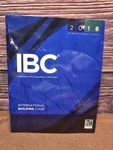2018 International Building Code (ibc) By Council. Fixed Price $100.00.
