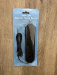 Multi Light Electric Fence Voltage Tester For Horse And Livestock Fencing. Fixed Price $19.98.