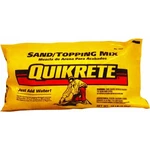 Sakrete 10LB Sand Mix - Durable, Easy To Use Concrete Masonry Repair. Fixed Price $32.49.