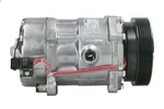 Compressor, Air Conditioning Mahle Acp 1021 000S For Vw Vento (1H2) 1991-1998. Fixed Price $394.41.